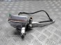Pompa hamulca przedniego YAMAHA XVZ 1300 ROYAL STAR VENTURE 99-06r   PN. 4XY-W2587-01