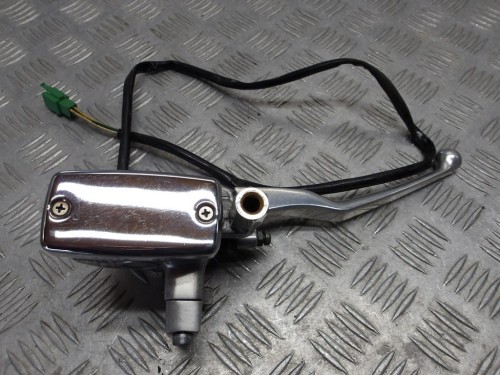 Pompa hamulca przedniego YAMAHA XVZ 1300 ROYAL STAR VENTURE 99-06r   PN. 4XY-W2587-01