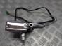 Pompa hamulca przedniego YAMAHA XVZ 1300 ROYAL STAR VENTURE 99-06r   PN. 4XY-W2587-01