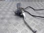 Pompa hamulca przedniego YAMAHA XVZ 1300 ROYAL STAR VENTURE 99-06r   PN. 4XY-W2587-01