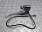 Pompa hamulca przedniego YAMAHA XVZ 1300 ROYAL STAR VENTURE 99-06r   PN. 4XY-W2587-01