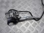 Pompa hamulca przedniego YAMAHA XVZ 1300 ROYAL STAR VENTURE 99-06r   PN. 4XY-W2587-01