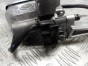 Pompa hamulca przedniego YAMAHA XVZ 1300 ROYAL STAR VENTURE 99-06r   PN. 4XY-W2587-01
