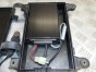 CB Radio YAMAHA XVZ 1300 ROYAL STAR VENTURE 99-07r   PN. 4XY-88182-01