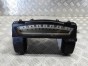 Licznik zegary YAMAHA XVZ 1300 ROYAL STAR VENTURE 99-04r   PN. 4XY-83500-01
