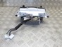 Licznik zegary YAMAHA XVZ 1300 ROYAL STAR VENTURE 99-04r   PN. 4XY-83500-01