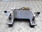 Licznik zegary YAMAHA XVZ 1300 ROYAL STAR VENTURE 99-04r   PN. 4XY-83500-01