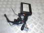Radio moduł radia Amp Power YAMAHA XVZ 1300 ROYAL STAR VENTURE 99-13r   PN. 4XY-88132-01