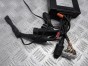 Radio moduł radia Amp Power YAMAHA XVZ 1300 ROYAL STAR VENTURE 99-13r   PN. 4XY-88132-01