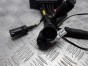 Radio moduł radia Amp Power YAMAHA XVZ 1300 ROYAL STAR VENTURE 99-13r   PN. 4XY-88132-01