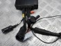 Radio moduł radia Amp Power YAMAHA XVZ 1300 ROYAL STAR VENTURE 99-13r   PN. 4XY-88132-01