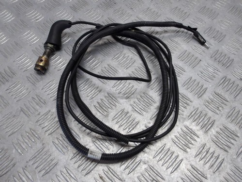 Przewód gniazdo anteny FM YAMAHA XVZ 1300 ROYAL STAR VENTURE 00-13r   PN. 4XY-88146-10