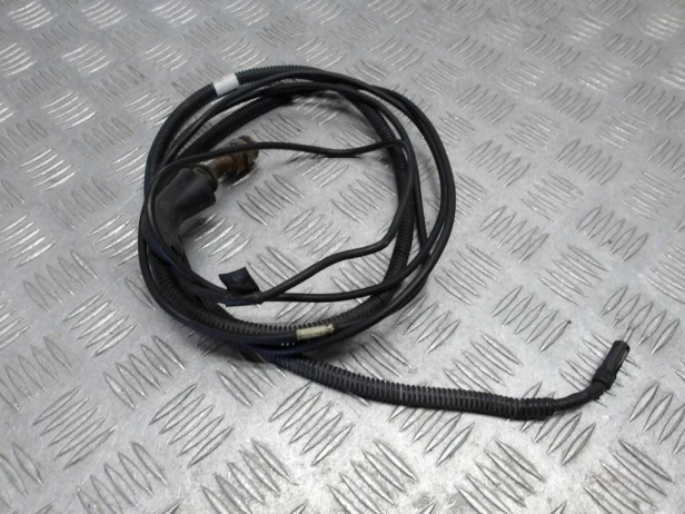 Przewód gniazdo anteny FM YAMAHA XVZ 1300 ROYAL STAR VENTURE 00-13r   PN. 4XY-88146-10