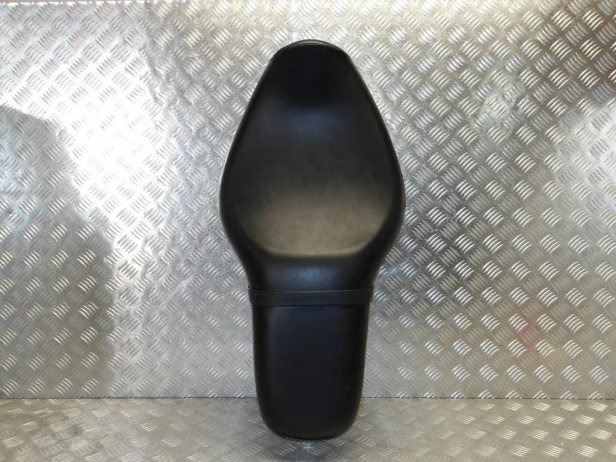 Siedzenie fotel kanapa HONDA VT 1100 C2 SHADOW SABRE 00-07r   PN. 77200-MCK-A30