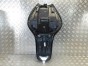 Siedzenie fotel kanapa HONDA VT 1100 C2 SHADOW SABRE 00-07r   PN. 77200-MCK-A30