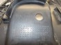 Siedzenie fotel kanapa HONDA VT 1100 C2 SHADOW SABRE 00-07r   PN. 77200-MCK-A30