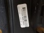 Siedzenie fotel kanapa HONDA VT 1100 C2 SHADOW SABRE 00-07r   PN. 77200-MCK-A30