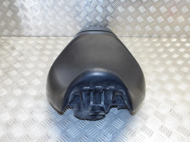 Siedzenie fotel kanapa HONDA VT 1100 C2 SHADOW SABRE 00-07r   PN. 77200-MCK-A30