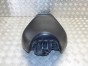 Siedzenie fotel kanapa HONDA VT 1100 C2 SHADOW SABRE 00-07r   PN. 77200-MCK-A30
