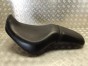 Siedzenie fotel kanapa HONDA VT 1100 C2 SHADOW SABRE 00-07r   PN. 77200-MCK-A30