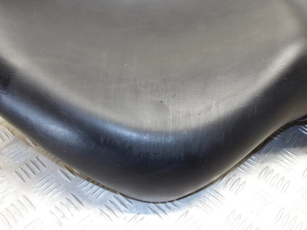Siedzenie fotel kanapa HONDA VT 1100 C2 SHADOW SABRE 00-07r   PN. 77200-MCK-A30