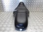 Siedzenie fotel kanapa HONDA VT 1100 C2 SHADOW SABRE 00-07r   PN. 77200-MCK-A30