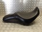 Siedzenie fotel kanapa HONDA VT 1100 C2 SHADOW SABRE 00-07r   PN. 77200-MCK-A30