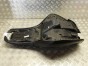 Siedzenie fotel kanapa HONDA VT 1100 C2 SHADOW SABRE 00-07r   PN. 77200-MCK-A30