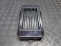 Osłona chłodnicy wody HONDA VT 1100 C2 SHADOW SABRE 00-07r