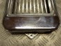 Osłona chłodnicy wody HONDA VT 1100 C2 SHADOW SABRE 00-07r