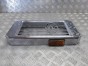 Osłona chłodnicy wody HONDA VT 1100 C2 SHADOW SABRE 00-07r