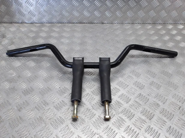 Kierownica risery TRASK HONDA VT 1100 C2 SHADOW SABRE 00-07r