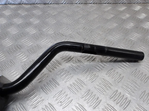 Kierownica risery TRASK HONDA VT 1100 C2 SHADOW SABRE 00-07r