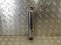 Amortyzator tylny lewy HONDA VT 1100 C2 SHADOW SABRE 00-07r   PN. 52500-MCK-G01