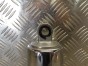 Amortyzator tylny lewy HONDA VT 1100 C2 SHADOW SABRE 00-07r   PN. 52500-MCK-G01
