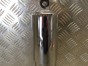 Amortyzator tylny lewy HONDA VT 1100 C2 SHADOW SABRE 00-07r   PN. 52500-MCK-G01