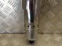 Amortyzator tylny lewy HONDA VT 1100 C2 SHADOW SABRE 00-07r   PN. 52500-MCK-G01