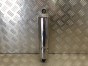 Amortyzator tylny lewy HONDA VT 1100 C2 SHADOW SABRE 00-07r   PN. 52500-MCK-G01