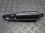 Amortyzator tylny lewy HONDA VT 1100 C2 SHADOW SABRE 00-07r   PN. 52500-MCK-G01