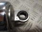 Amortyzator tylny lewy HONDA VT 1100 C2 SHADOW SABRE 00-07r   PN. 52500-MCK-G01