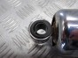 Amortyzator tylny lewy HONDA VT 1100 C2 SHADOW SABRE 00-07r   PN. 52500-MCK-G01