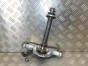 Półka dolna sztyca HONDA VT 1100 C2 SHADOW SABRE 00-07r   PN. 53219-MCK-A50