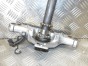 Półka dolna sztyca HONDA VT 1100 C2 SHADOW SABRE 00-07r   PN. 53219-MCK-A50
