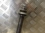 Półka dolna sztyca HONDA VT 1100 C2 SHADOW SABRE 00-07r   PN. 53219-MCK-A50