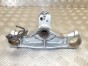 Półka dolna sztyca HONDA VT 1100 C2 SHADOW SABRE 00-07r   PN. 53219-MCK-A50