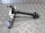 Półka dolna sztyca HONDA VT 1100 C2 SHADOW SABRE 00-07r   PN. 53219-MCK-A50