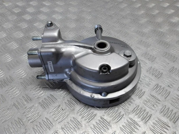 Dyferencjał przekładnia HONDA VT 1100 C2 SHADOW SABRE 00-07r   PN. 41300-MEG-020