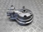 Dyferencjał przekładnia HONDA VT 1100 C2 SHADOW SABRE 00-07r   PN. 41300-MEG-020