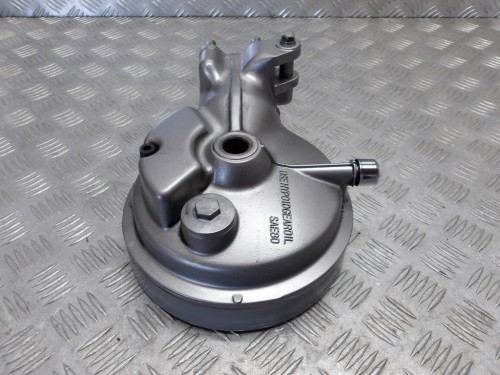 Dyferencjał przekładnia HONDA VT 1100 C2 SHADOW SABRE 00-07r   PN. 41300-MEG-020