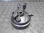 Dyferencjał przekładnia HONDA VT 1100 C2 SHADOW SABRE 00-07r   PN. 41300-MEG-020